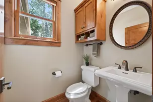 5784 Lily Ave N, Lake Elmo, MN 55042 - Photo 24