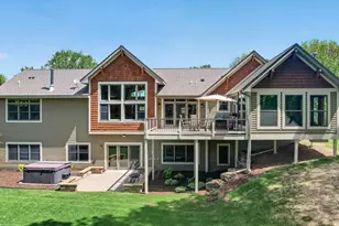 5784 Lily Ave N, Lake Elmo, MN 55042 - Photo 58