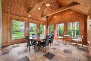 5784 Lily Ave N, Lake Elmo, MN 55042 - Photo 26