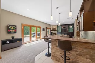 5784 Lily Ave N, Lake Elmo, MN 55042 - Photo 34