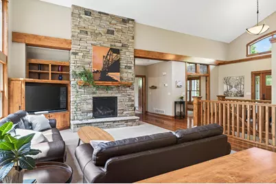 5784 Lily Avenue N, Lake Elmo, MN 55042 - Photo 16