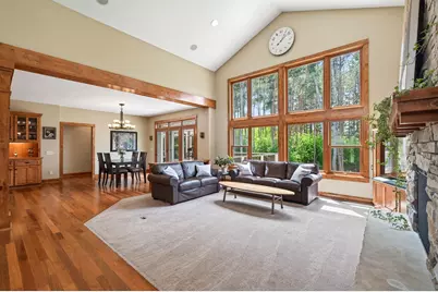 5784 Lily Avenue N, Lake Elmo, MN 55042 - Photo 8