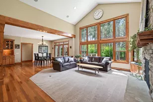 5784 Lily Ave N, Lake Elmo, MN 55042 - Photo 8