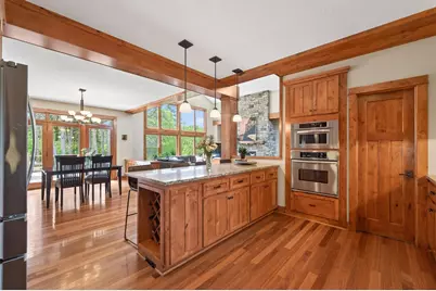 5784 Lily Avenue N, Lake Elmo, MN 55042 - Photo 12