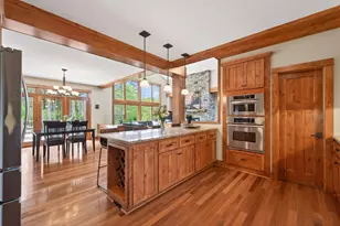 5784 Lily Ave N, Lake Elmo, MN 55042 - Photo 12