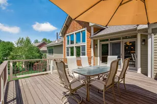 5784 Lily Ave N, Lake Elmo, MN 55042 - Photo 32