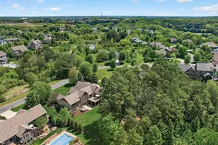 5784 Lily Ave N, Lake Elmo, MN 55042 - Photo 60