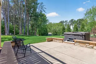 5784 Lily Ave N, Lake Elmo, MN 55042 - Photo 54