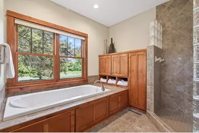 5784 Lily Avenue N, Lake Elmo, MN 55042 - Photo 22