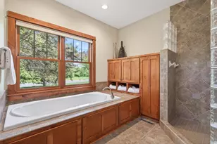 5784 Lily Ave N, Lake Elmo, MN 55042 - Photo 22