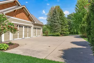 5784 Lily Ave N, Lake Elmo, MN 55042 - Photo 44