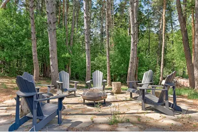 5784 Lily Avenue N, Lake Elmo, MN 55042 - Photo 50
