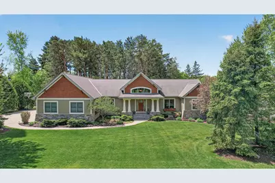 5784 Lily Avenue N, Lake Elmo, MN 55042 - Photo 64