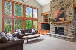 5784 Lily Ave N, Lake Elmo, MN 55042 - Photo 8