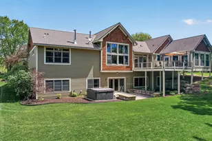 5784 Lily Ave N, Lake Elmo, MN 55042 - Photo 58