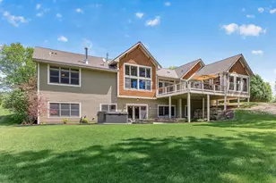 5784 Lily Ave N, Lake Elmo, MN 55042 - Photo 48