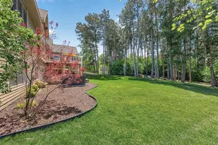 5784 Lily Ave N, Lake Elmo, MN 55042 - Photo 54