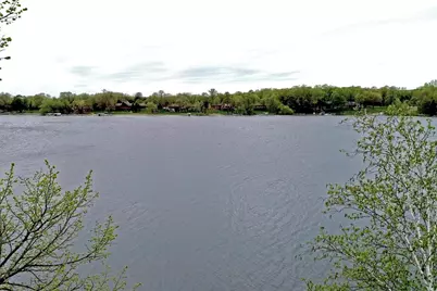 27861 Hidden Cove Road, Cold Spring, MN 56320 - Photo 2