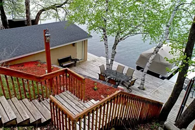 27861 Hidden Cove Road, Cold Spring, MN 56320 - Photo 6
