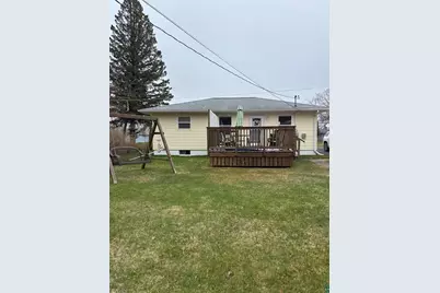 74 Edison Boulevard, Silver Bay, MN 55614 - Photo 4