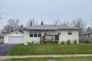 74 Edison Blvd, Silver Bay, MN 55614 - Photo 2