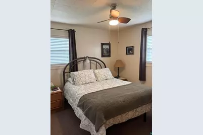74 Edison Boulevard, Silver Bay, MN 55614 - Photo 12
