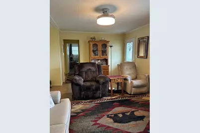 74 Edison Boulevard, Silver Bay, MN 55614 - Photo 6