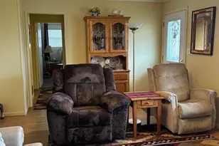 74 Edison Blvd, Silver Bay, MN 55614 - Photo 6