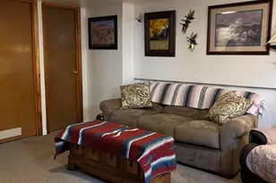 74 Edison Blvd, Silver Bay, MN 55614 - Photo 16