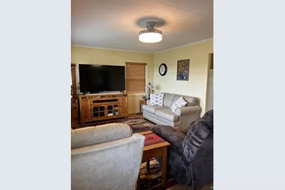74 Edison Boulevard, Silver Bay, MN 55614 - Photo 8