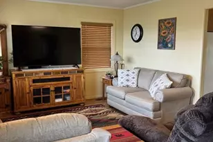 74 Edison Blvd, Silver Bay, MN 55614 - Photo 8
