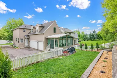 1072 Delano Court, Stillwater, MN 55082 - Photo 30