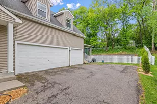 1072 Delano Ct, Stillwater, MN 55082 - Photo 28