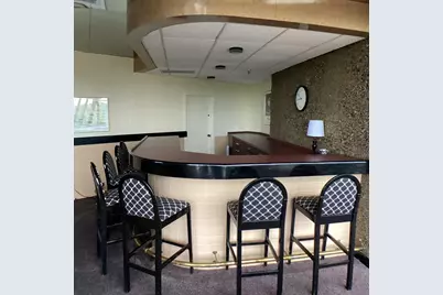 2950 Dean Parkway #604, Minneapolis, MN 55416 - Photo 10