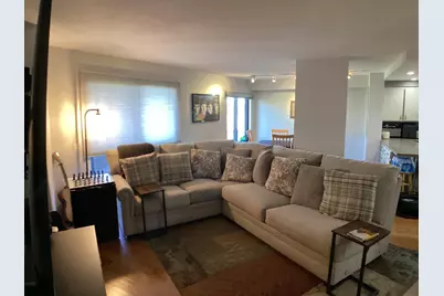 2950 Dean Parkway #604, Minneapolis, MN 55416 - Photo 4