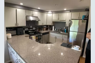 2950 Dean Parkway #604, Minneapolis, MN 55416 - Photo 2