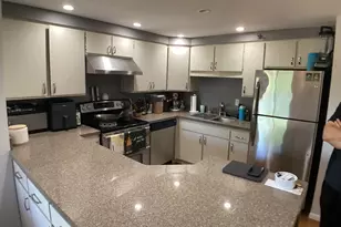 2950 Dean Pkwy, Minneapolis, MN 55416 - Photo 2