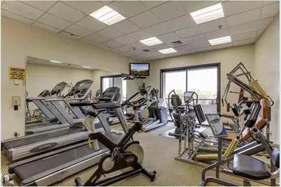 2950 Dean Parkway #604, Minneapolis, MN 55416 - Photo 20