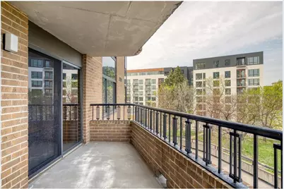 2950 Dean Parkway #604, Minneapolis, MN 55416 - Photo 8
