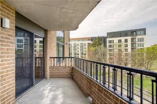 2950 Dean Pkwy, Minneapolis, MN 55416 - Photo 8