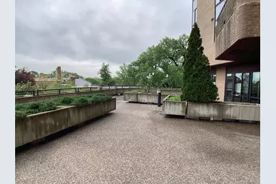 2950 Dean Parkway #604, Minneapolis, MN 55416 - Photo 18