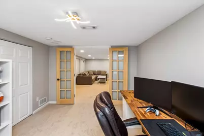 7233 Oliver Avenue S, Richfield, MN 55423 - Photo 22