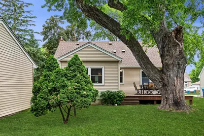 7233 Oliver Avenue S, Richfield, MN 55423 - Photo 30