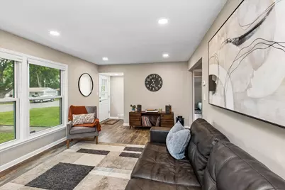 7233 Oliver Avenue S, Richfield, MN 55423 - Photo 6
