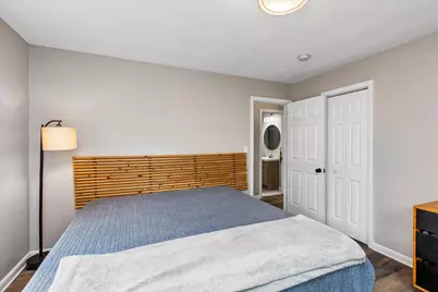 7233 Oliver Avenue S, Richfield, MN 55423 - Photo 14