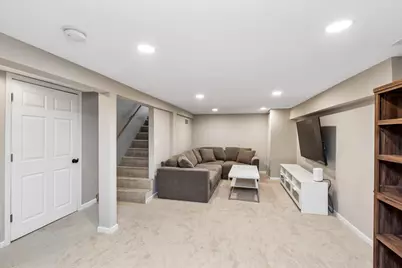7233 Oliver Avenue S, Richfield, MN 55423 - Photo 20