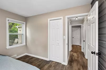 7233 Oliver Avenue S, Richfield, MN 55423 - Photo 16