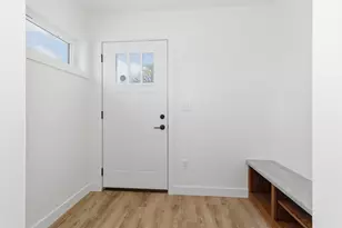 624 8th Ave NW, Grand Rapids, MN 55744 - Photo 6