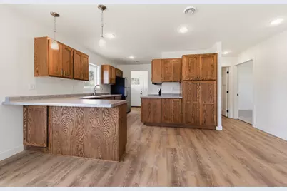 624 8th Avenue NW, Grand Rapids, MN 55744 - Photo 4