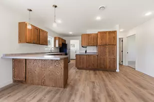 624 8th Ave NW, Grand Rapids, MN 55744 - Photo 4